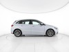 Mercedes Classe B 180 d amg line advanced plus auto