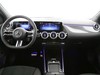 Mercedes Classe B 180 d amg line advanced plus auto