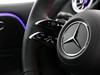 Mercedes Classe B 180 d amg line advanced plus auto