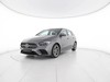 Mercedes Classe B 180 d amg line advanced plus auto diesel grigio