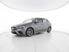 Mercedes Classe B 180 d amg line advanced plus auto