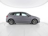 Mercedes Classe B 180 d amg line advanced plus auto diesel grigio