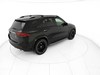 Mercedes GLE gle 450 d amg line premium 4matic auto ibrido verde