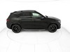 Mercedes GLE gle 450 d amg line premium 4matic auto ibrido verde