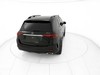 Mercedes GLE gle 450 d amg line premium 4matic auto ibrido verde