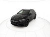 Mercedes GLA 200 d Automatic 4MATIC diesel nero