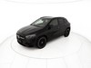 Mercedes GLA 200 d Automatic 4MATIC diesel nero