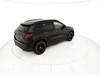 Mercedes GLA 200 d Automatic 4MATIC diesel nero