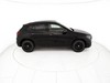 Mercedes GLA 200 d Automatic 4MATIC diesel nero