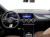 Mercedes GLA 200 d Automatic 4MATIC diesel nero