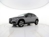 Mercedes GLA 200 d sport plus auto diesel grigio