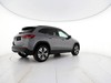 Mercedes GLA 200 d sport plus auto diesel grigio
