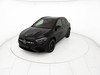 Mercedes GLA 200 d amg line advanced plus 4matic auto