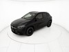 Mercedes GLA 200 d amg line advanced plus 4matic auto diesel nero