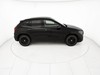 Mercedes GLA 200 d amg line advanced plus 4matic auto diesel nero