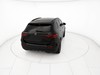 Mercedes GLA 200 d amg line advanced plus 4matic auto