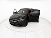 Mercedes GLA 200 d amg line advanced plus 4matic auto