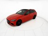 Mercedes Classe C SW sw 220 d mhev premium pro 4matic auto