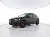 AMG GLA amg 45 s 4matic+ auto