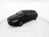 Mercedes CLA Shooting Brake  200 d (cdi) sport auto