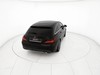 Mercedes CLA Shooting Brake  200 d (cdi) sport auto