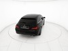 Mercedes CLA Shooting Brake  200 d (cdi) sport auto