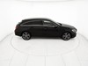 Mercedes CLA Shooting Brake  200 d (cdi) sport auto