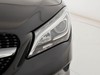 Mercedes CLA Shooting Brake  200 d (cdi) sport auto