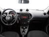 Smart Forfour eq youngster my19 elettrica grigio