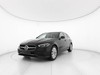 Mercedes Classe C SW sw 200 d mhev advanced auto