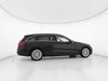 Mercedes Classe C SW sw 200 d mhev advanced auto