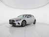 Mercedes Classe A 180 d sport auto