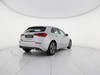 Mercedes Classe A 180 d sport auto diesel argento