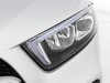 Mercedes Classe A 180 d sport auto diesel argento