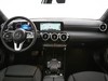 Mercedes Classe A 180 d sport auto