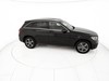 Mercedes GLC 200 d sport 4matic auto diesel nero