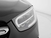Mercedes GLC 200 d sport 4matic auto diesel nero