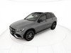 Mercedes GLC 220 d premium 4matic auto diesel grigio