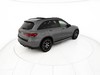 Mercedes GLC 220 d premium 4matic auto diesel grigio