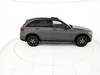Mercedes GLC 220 d premium 4matic auto diesel grigio