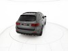 Mercedes GLC 220 d premium 4matic auto diesel grigio