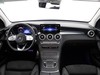 Mercedes GLC 220 d premium 4matic auto diesel grigio
