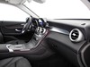 Mercedes GLC 220 d premium 4matic auto diesel grigio