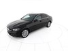 Mercedes Classe C Berlina 200 d mhev advanced auto ibrido nero