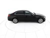 Mercedes Classe C Berlina 200 d mhev advanced auto ibrido nero