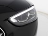 Mercedes Classe C Berlina 200 d mhev advanced auto ibrido nero