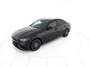 Mercedes Classe C Berlina C 220 d 4MATIC  grigio