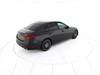 Mercedes Classe C Berlina C 220 d 4MATIC  grigio