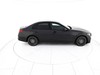 Mercedes Classe C Berlina C 220 d 4MATIC  grigio