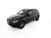 Mercedes GLC 300 de phev (eq-power) premium 4matic auto ibrido nero